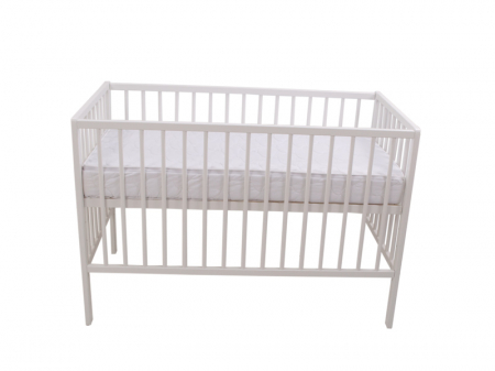 Saltea Fibra Cocos MyKids MyDreams II 110x65x08 (cm) [3]