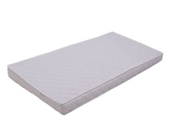 Saltea Fibra Cocos MyKids Standard II 120x60x10 (cm) [2]