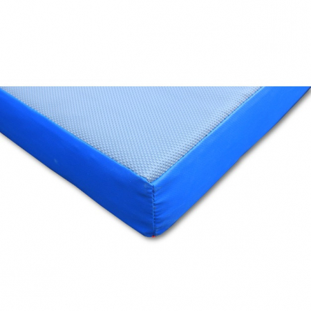 Saltea Gimnastica Antiderapanta inSPORTline Anskida T120 [4]