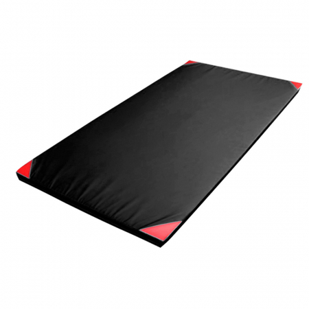 Saltele si Covoare sport Fitness sau Yoga - Saltea Gimnastica Antiderapanta inSPORTline Anskida T120