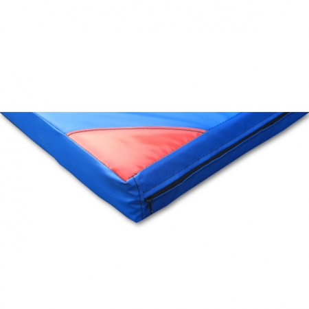 Saltea Gimnastica Antiderapanta inSPORTline Anskida T120 [6]