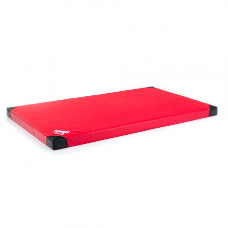 Saltele si Covoare sport Fitness sau Yoga - Saltea Gimnastica Antiderapanta inSPORTline Anskida T60