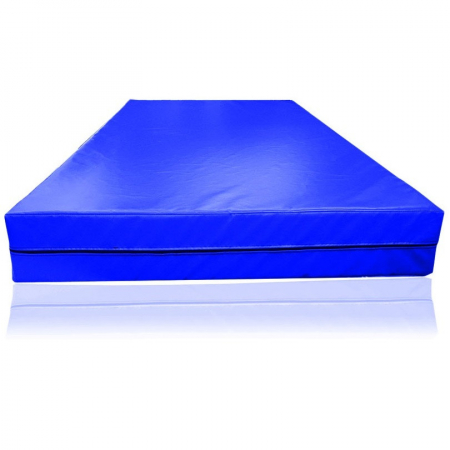 Saltele si Covoare sport Fitness sau Yoga - Saltea Gimnastica inSPORTline Morenna T25