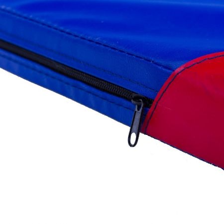 Saltea Gimnastica inSPORTline Roshar T60 [3]