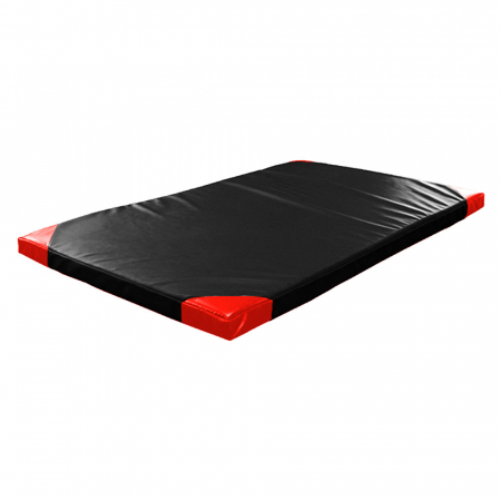 Saltea Gimnastica inSPORTline Roshar T60 [1]
