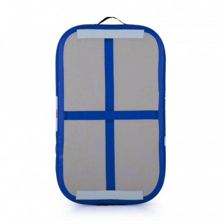 Saltea gonflabila inSPORTline Airplace 90 x 60 x 10 cm [2]