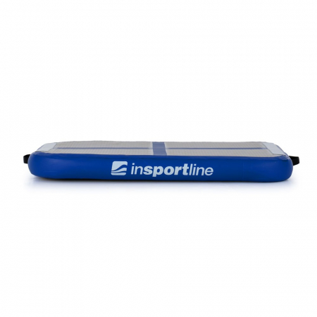 Saltea gonflabila inSPORTline Airplace 90 x 60 x 10 cm [3]