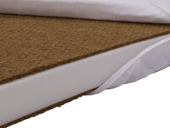 Saltea MyKids Cocos Confort II 120x70x10 (cm) [1]