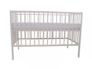 Saltea MyKids Cocos Confort II 160x80x12 (cm) [4]