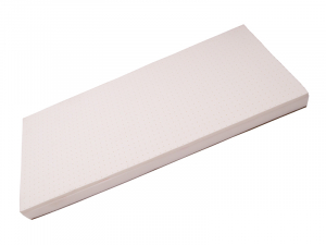 Saltea MyKids Premium 140x70x10 (cm) [1]