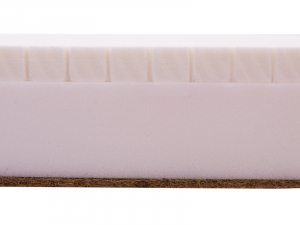Saltea MyKids Premium 140x70x10 (cm) [2]