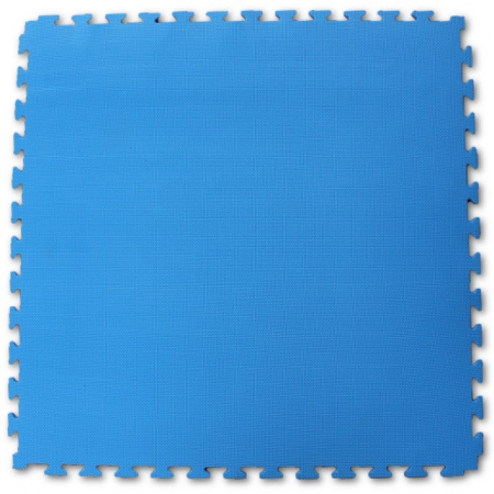 Saltele si Covoare sport Fitness sau Yoga - Saltea Puzzel inSPORTline Berqua 4cm