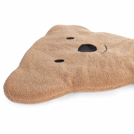 Salteluta de joaca Childhome 150 cm, Teddy [1]