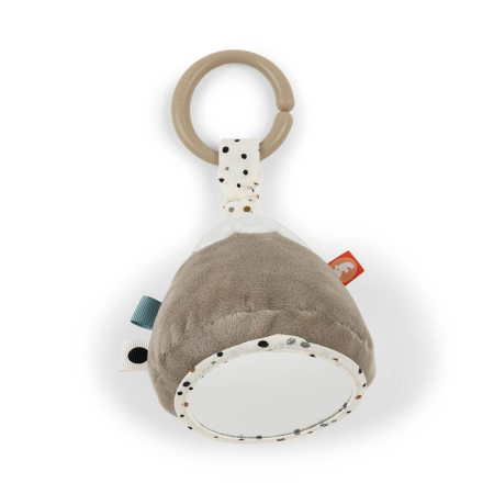 Salteluta de joaca cu activitati Done by Deer Lalee Sand [4]