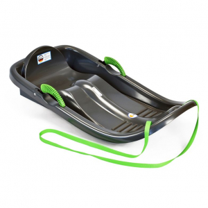 SANIUTE - Sanie Snow Bird de Luxe KHW