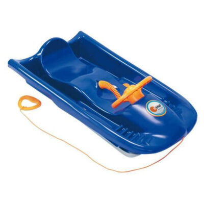 SANIUTE - Saniuta KHW Snow Flyer