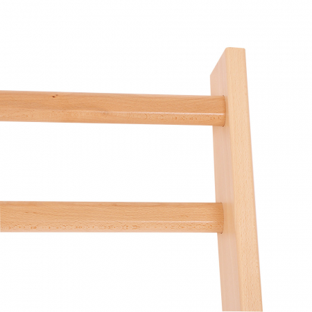Scara gimnastica inSPORTline 220 x 80 cm [13]