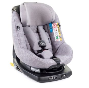 Scaune auto 9 kg + - Scaun auto 9-18 kg AxissFix Air Maxi Cosi