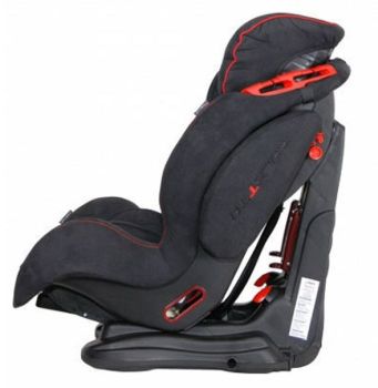 Scaun auto 9-36 kg SPORTIVO Coletto [1]