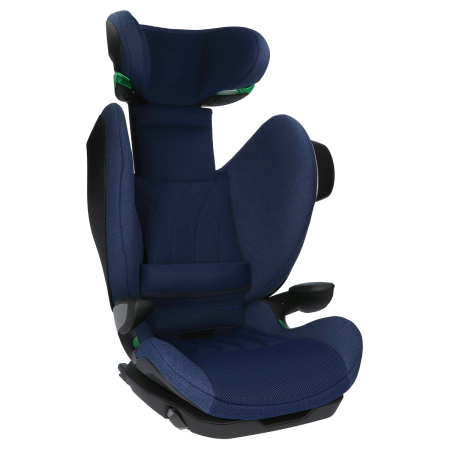 Scaun auto Avionaut MaxSpace AirFlow Navy [1]