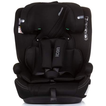 Scaun auto Chipolino Icon I-Size 76-150 cm [1]
