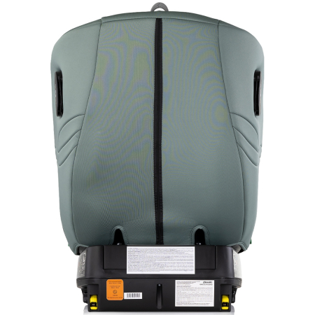 Scaun auto Chipolino Premium I-Size 40-150 cm cu sistem Isofix [10]