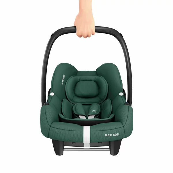 Scaun auto copii 0-13 kg MC Cabriofix - Maxi Cosi [3]