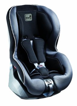 Scaune auto 9 kg + - Scaun auto copii 9-18 kg SP1 SA-ATS Kiwy