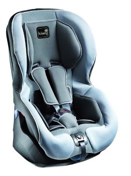 Scaune auto 9 kg + - Scaun auto copii 9-18 kg SP1 SA-ATS Kiwy