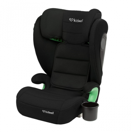 Scaun auto cu Isofix 15-36 Kg Kidwell Weston [1]
