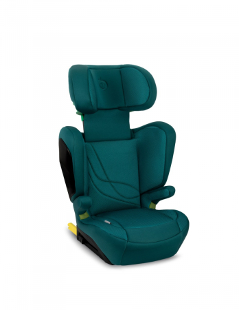 Scaun auto cu isofix, I-size 100-150 cm, Momi Mei [1]