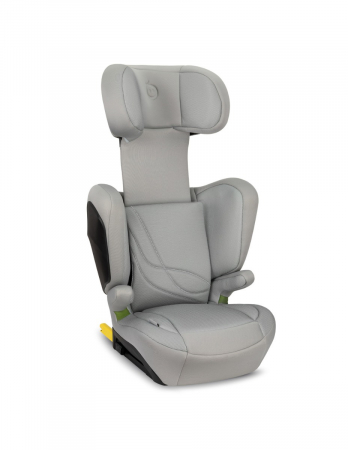 Scaun auto cu isofix, I-size 100-150 cm, Momi Mei [2]