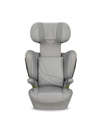 Scaun auto cu isofix, I-size 100-150 cm, Momi Mei [3]