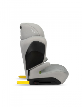 Scaun auto cu isofix, I-size 100-150 cm, Momi Mei [4]