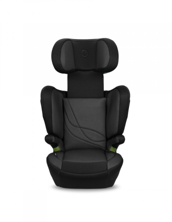Scaun auto cu isofix, I-size 100-150 cm, Momi Mei [3]
