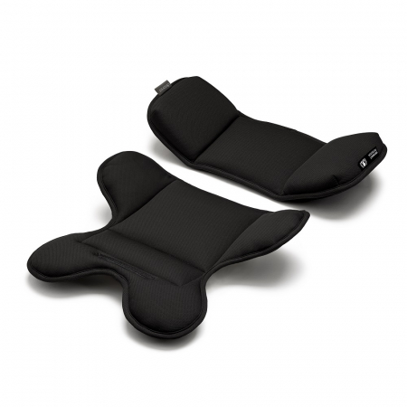 Scaun Auto Doona [12]