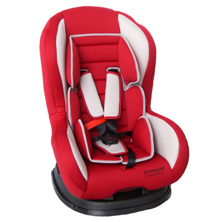 Scaune auto copii de la nastere - Scaun auto Fast 0-18 kg