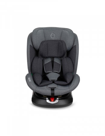 Scaun Auto I-Size 40-150 cm Rear Facing Momi Emi [2]