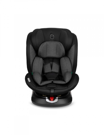 Scaun Auto I-Size 40-150 cm Rear Facing Momi Emi [2]