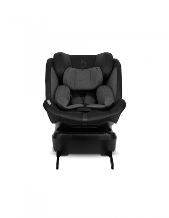 Scaun Auto I-Size 40-150 cm Rear Facing Momi Emi [3]