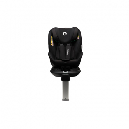 Scaun auto I-size Antoon Plus 360 grade 0-18 kg - Lionelo [8]