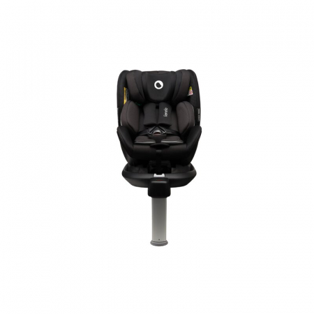 Scaun auto I-size Antoon Plus 360 grade 0-18 kg - Lionelo [6]