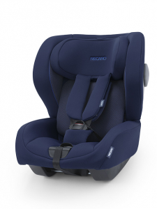 Scaune auto ISOFIX - Scaun Auto i-Size Kio Select - Recaro