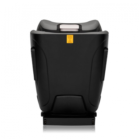 Scaun auto i-Size Lionelo Neal 15-36 Kg 100-150 cm cu Isofix [9]