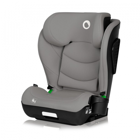 Scaun auto i-Size Lionelo Neal 15-36 Kg 100-150 cm cu Isofix [2]