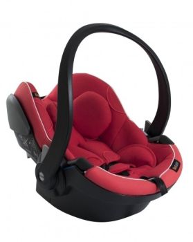 Scaune auto copii de la nastere - Scaun auto Izi Go Modular BeSafe