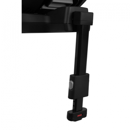 Scaun auto Lionelo Harmony i-Size 360 grade 0-36 Kg Isofix [31]