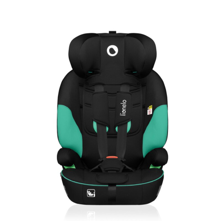 Scaun auto Lionelo Levi i-Size Universal [4]