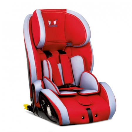Scaune auto 9 kg + - Scaun auto Plebani Formula-Fix 9-36 kg