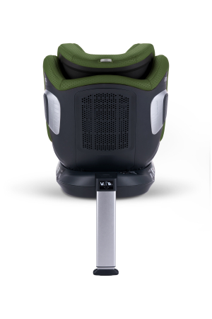 Scaun Auto Recaro Xenon 1, 0-21 kg, R129 i-Size , 0-7 ani [3]